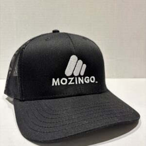 Mozingo Hat